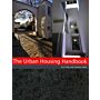 Urban Housing Handbook (PBK)