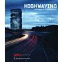 Lukas Ingold & Fabio Tammaro - Highwaying