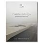 TC Cuadernos 154/155 - Carrilho da Graça - Architecture 1995-2022