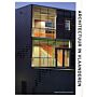 Jaarboek architectuur Vlaanderen 2008 - 2009  Flanders Architectural Yearbook