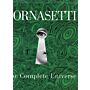 Fornasetti -The Complete Universe (New Revised Edition)