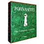 Fornasetti -The Complete Universe (New Revised Edition)