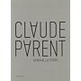 Claude Parent - Demain, la terre……