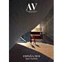 AV Monografias 141-142 - Spain Yearbook 2010