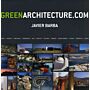 Greenarchitecture.com