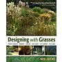 Designing with Grasses