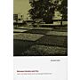 Between Garden and City - Jean Canneel-Claes and Landscape Modernism