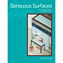 Sensuous Surfaces - The Decorative Object in Early Modern China