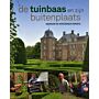 De tuinbaas en zijn buitenplaats - Werken in historisch groen