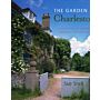 The Garden at Charleston. A Bloomsbury Garden through the Seasons