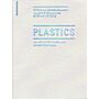 Plastics in architecture and construction