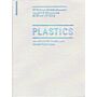 Plastics in architecture and construction