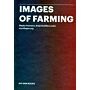 Images of farming
