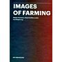 Images of farming