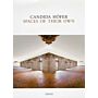 Candida Höfer - Spaces of their Own