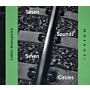 Seven Sounds Seven Circles
