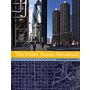 The Urban Towers Handbook