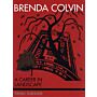Brenda Colvin - A career in landscape