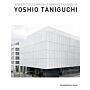 Novartis Campus Fabrikstrasse 10 : Yoshio Taniguchi