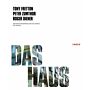 Das Haus (German and English texts)