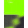 ETH Zürich Architektur Jahrbuch Architecture Yearbook 2010
