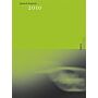 ETH Zürich Architektur Jahrbuch Architecture Yearbook 2010