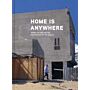 Home is Anywhere - Jewish Culture and the Architecture of the Sukkah