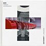 Portrait + Landscape - M+R Interior Architecture