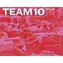 Team 10: 1953-81 In Search of a Utopia of the Present