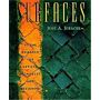 Surfaces: Visual research for artists, architects, and designers