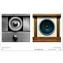Sottsass & Poltronova - Poltronova 1958-1974 (Bilingual edition)