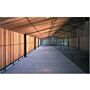Kengo Kuma - Selected Works