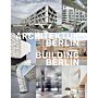 Architektur Berlin, Bd. 11