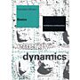 Basics - Architecture and Dynamics - Energy & Dynamics