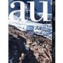 A+U 479  10:08  Swiss sensibilities