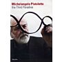 Michelangolo Pistoletto - The third paradise