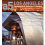a5 Architecture Series - Los Angeles