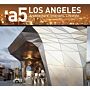 a5 Architecture Series - Los Angeles