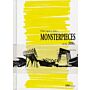 Monsterpieces - Once upon a time ….of the 2000s