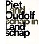 Piet Oudolf - Landschap in Landschap