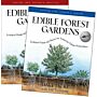 Edible Forest Garden - Volume One and Two