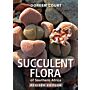 Succulent Flora of Southern Africa (currently unavailable)