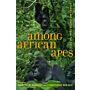 Among African Apes - Stories and photos From the Field