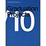 Amsterdam Academy of Architecture - Graduation Projects 09/10