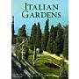 Italian Gardens