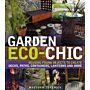 Garden Eco-chic