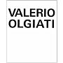 Valerio Olgiati (German language edition)
