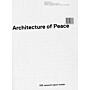 Volume 2010 / 4 Architecture of Peace