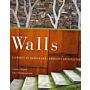 Walls - Elements of Garden and Landscape Architecture