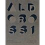 Aldo Rossi und die Schweiz. Architektonische Wechselwirkungen